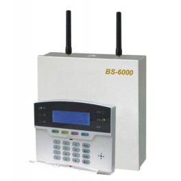 BS-6000